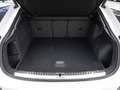 Audi Q3 Sportback 45 TFSI e S tronic e S line Virtuell LED Weiß - thumbnail 17