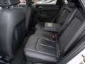 Audi Q3 Sportback 45 TFSI e S tronic e S line Virtuell LED Weiß - thumbnail 16