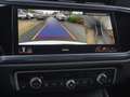 Audi Q3 Sportback 45 TFSI e S tronic e S line Virtuell LED Weiß - thumbnail 13