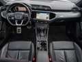 Audi Q3 Sportback 45 TFSI e S tronic e S line Virtuell LED Weiß - thumbnail 10