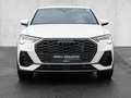Audi Q3 Sportback 45 TFSI e S tronic e S line Virtuell LED Weiß - thumbnail 3