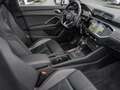 Audi Q3 Sportback 45 TFSI e S tronic e S line Virtuell LED Weiß - thumbnail 8