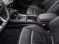 Audi Q3 Sportback 45 TFSI e S tronic e S line Virtuell LED Weiß - thumbnail 15