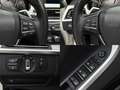 BMW 650 i Cabrio / Keyless HUD Kamera Memory Navi Blanc - thumbnail 24