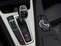 BMW 650 i Cabrio / Keyless HUD Kamera Memory Navi Blanc - thumbnail 22