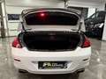 BMW 650 i Cabrio / Keyless HUD Kamera Memory Navi Blanc - thumbnail 18