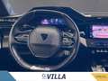 Peugeot 408 1.2 puretech s&s 130cv eat8 GT Gris - thumbnail 9