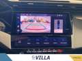 Peugeot 408 1.2 puretech s&s 130cv eat8 GT Gris - thumbnail 11