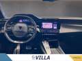 Peugeot 408 1.2 puretech s&s 130cv eat8 GT Gris - thumbnail 8