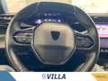 Peugeot 408 1.2 puretech s&s 130cv eat8 GT Gris - thumbnail 17