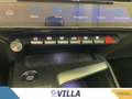 Peugeot 408 1.2 puretech s&s 130cv eat8 GT Gris - thumbnail 16