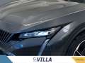 Peugeot 408 1.2 puretech s&s 130cv eat8 GT Gris - thumbnail 6