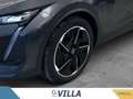 Peugeot 408 1.2 puretech s&s 130cv eat8 GT Gris - thumbnail 7