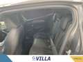 Peugeot 408 1.2 puretech s&s 130cv eat8 GT Gris - thumbnail 14