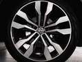 Volkswagen Tiguan 2.0TDI Sport 4Motion DSG 176kW (9.75) - thumbnail 31