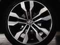 Volkswagen Tiguan 2.0TDI Sport 4Motion DSG 176kW (9.75) - thumbnail 32