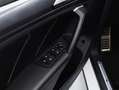 Volkswagen Tiguan 2.0TDI Sport 4Motion DSG 176kW (9.75) - thumbnail 13