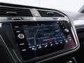 Volkswagen Tiguan 2.0TDI Sport 4Motion DSG 176kW (9.75) - thumbnail 22
