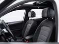 Volkswagen Tiguan 2.0TDI Sport 4Motion DSG 176kW (9.75) - thumbnail 12