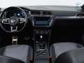 Volkswagen Tiguan 2.0TDI Sport 4Motion DSG 176kW (9.75) - thumbnail 9