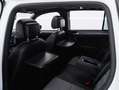 Volkswagen Tiguan 2.0TDI Sport 4Motion DSG 176kW (9.75) - thumbnail 28