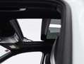 Volkswagen Tiguan 2.0TDI Sport 4Motion DSG 176kW (9.75) - thumbnail 16