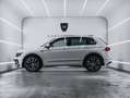 Volkswagen Tiguan 2.0TDI Sport 4Motion DSG 176kW (9.75) - thumbnail 2