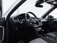 Volkswagen Tiguan 2.0TDI Sport 4Motion DSG 176kW (9.75) - thumbnail 11