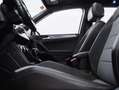 Volkswagen Tiguan 2.0TDI Sport 4Motion DSG 176kW (9.75) - thumbnail 14