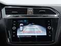 Volkswagen Tiguan 2.0TDI Sport 4Motion DSG 176kW (9.75) - thumbnail 21