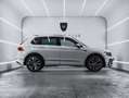 Volkswagen Tiguan 2.0TDI Sport 4Motion DSG 176kW (9.75) - thumbnail 6