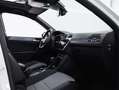 Volkswagen Tiguan 2.0TDI Sport 4Motion DSG 176kW (9.75) - thumbnail 25