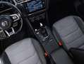 Volkswagen Tiguan 2.0TDI Sport 4Motion DSG 176kW (9.75) - thumbnail 24