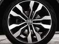Volkswagen Tiguan 2.0TDI Sport 4Motion DSG 176kW (9.75) - thumbnail 29