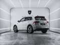 Volkswagen Tiguan 2.0TDI Sport 4Motion DSG 176kW (9.75) - thumbnail 3