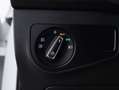 Volkswagen Tiguan 2.0TDI Sport 4Motion DSG 176kW (9.75) - thumbnail 18