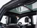 Volkswagen Tiguan 2.0TDI Sport 4Motion DSG 176kW (9.75) - thumbnail 17
