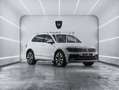 Volkswagen Tiguan 2.0TDI Sport 4Motion DSG 176kW (9.75) - thumbnail 7