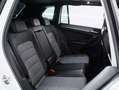 Volkswagen Tiguan 2.0TDI Sport 4Motion DSG 176kW (9.75) - thumbnail 26