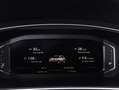 Volkswagen Tiguan 2.0TDI Sport 4Motion DSG 176kW (9.75) - thumbnail 19