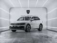 Volkswagen Tiguan 2.0TDI Sport 4Motion DSG 176kW (9.75) - thumbnail 1
