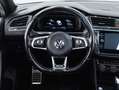 Volkswagen Tiguan 2.0TDI Sport 4Motion DSG 176kW (9.75) - thumbnail 10