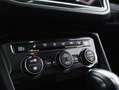 Volkswagen Tiguan 2.0TDI Sport 4Motion DSG 176kW (9.75) - thumbnail 23