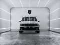 Volkswagen Tiguan 2.0TDI Sport 4Motion DSG 176kW (9.75) - thumbnail 8