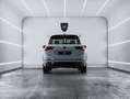 Volkswagen Tiguan 2.0TDI Sport 4Motion DSG 176kW (9.75) - thumbnail 4