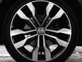 Volkswagen Tiguan 2.0TDI Sport 4Motion DSG 176kW (9.75) - thumbnail 30