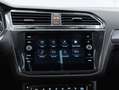 Volkswagen Tiguan 2.0TDI Sport 4Motion DSG 176kW (9.75) - thumbnail 20