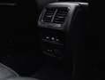 Volkswagen Tiguan 2.0TDI Sport 4Motion DSG 176kW (9.75) - thumbnail 27