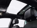 Volkswagen Tiguan 2.0TDI Sport 4Motion DSG 176kW (9.75) - thumbnail 15