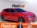 Renault Megane 1.2 TCe Energy Zen 97kW Rojo - thumbnail 1